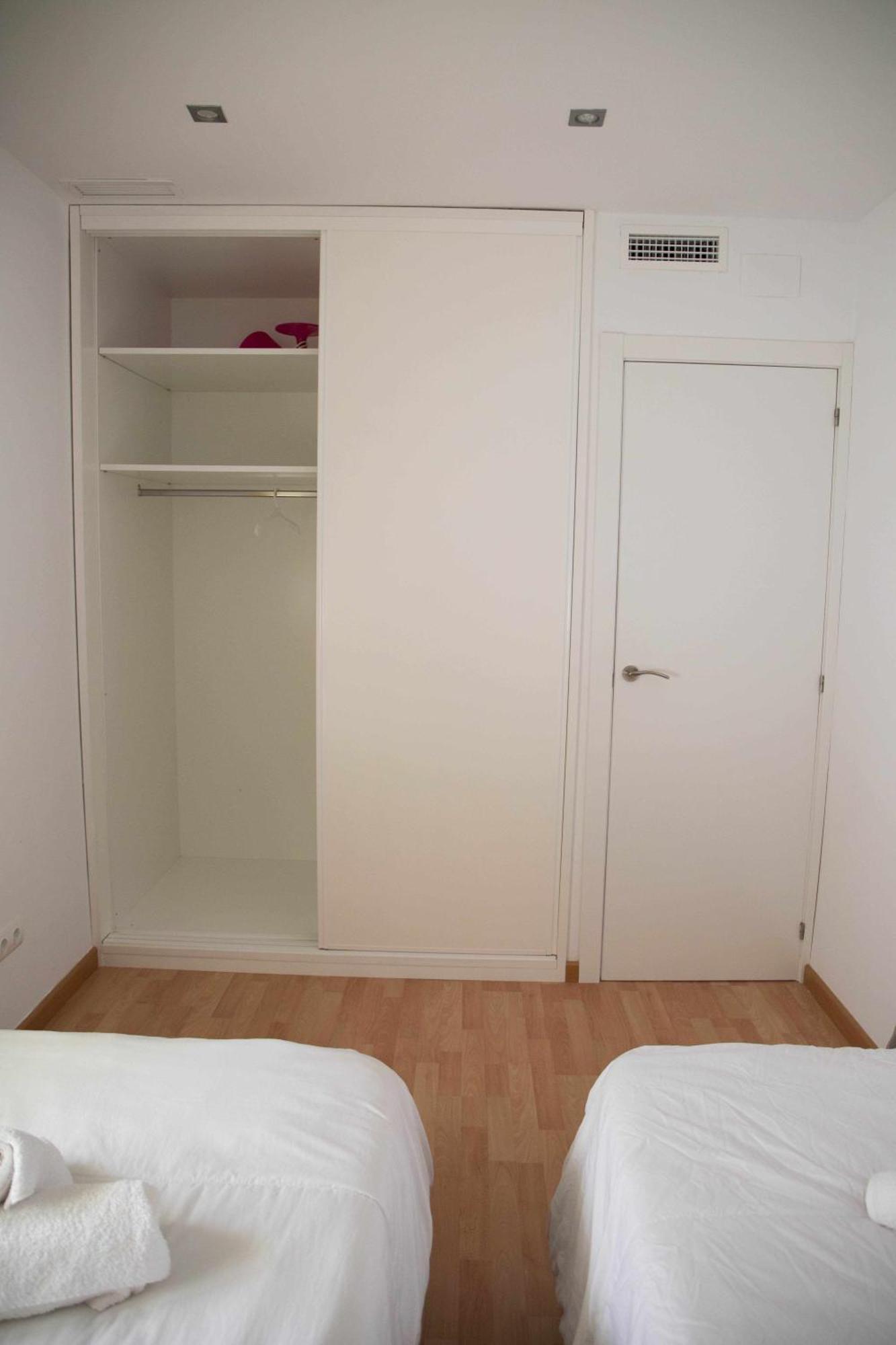 Villa Paula Trinidad Salou Ngoại thất bức ảnh
