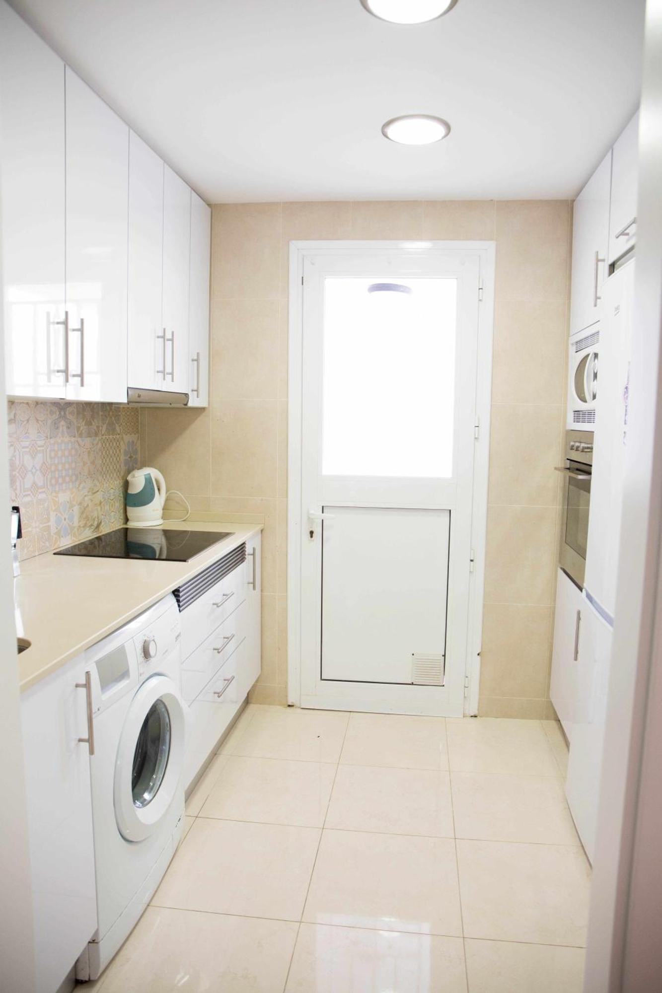 Villa Paula Trinidad Salou Ngoại thất bức ảnh