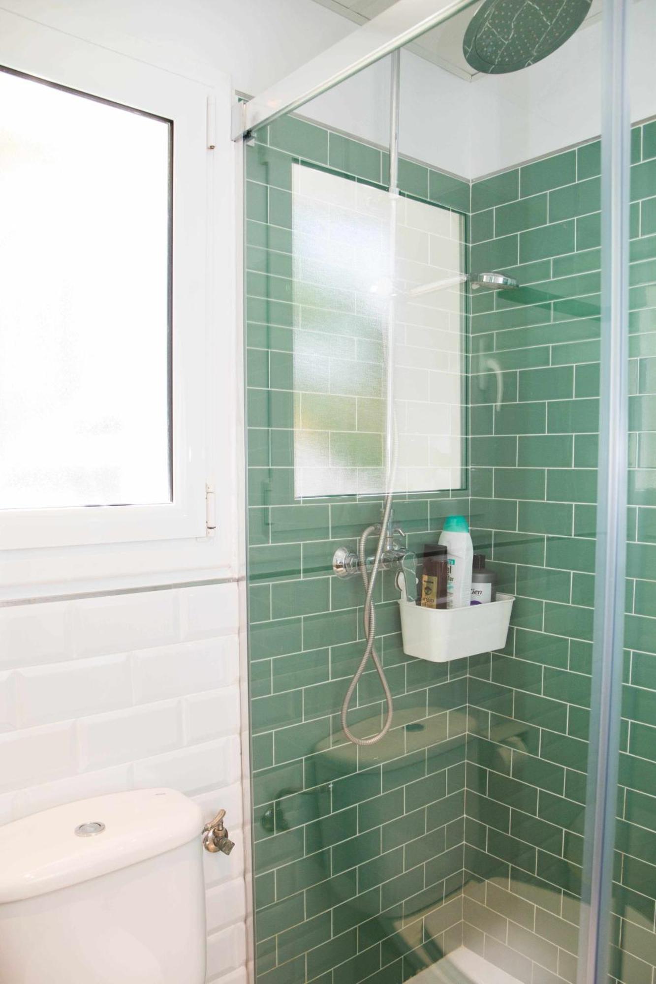 Villa Paula Trinidad Salou Ngoại thất bức ảnh