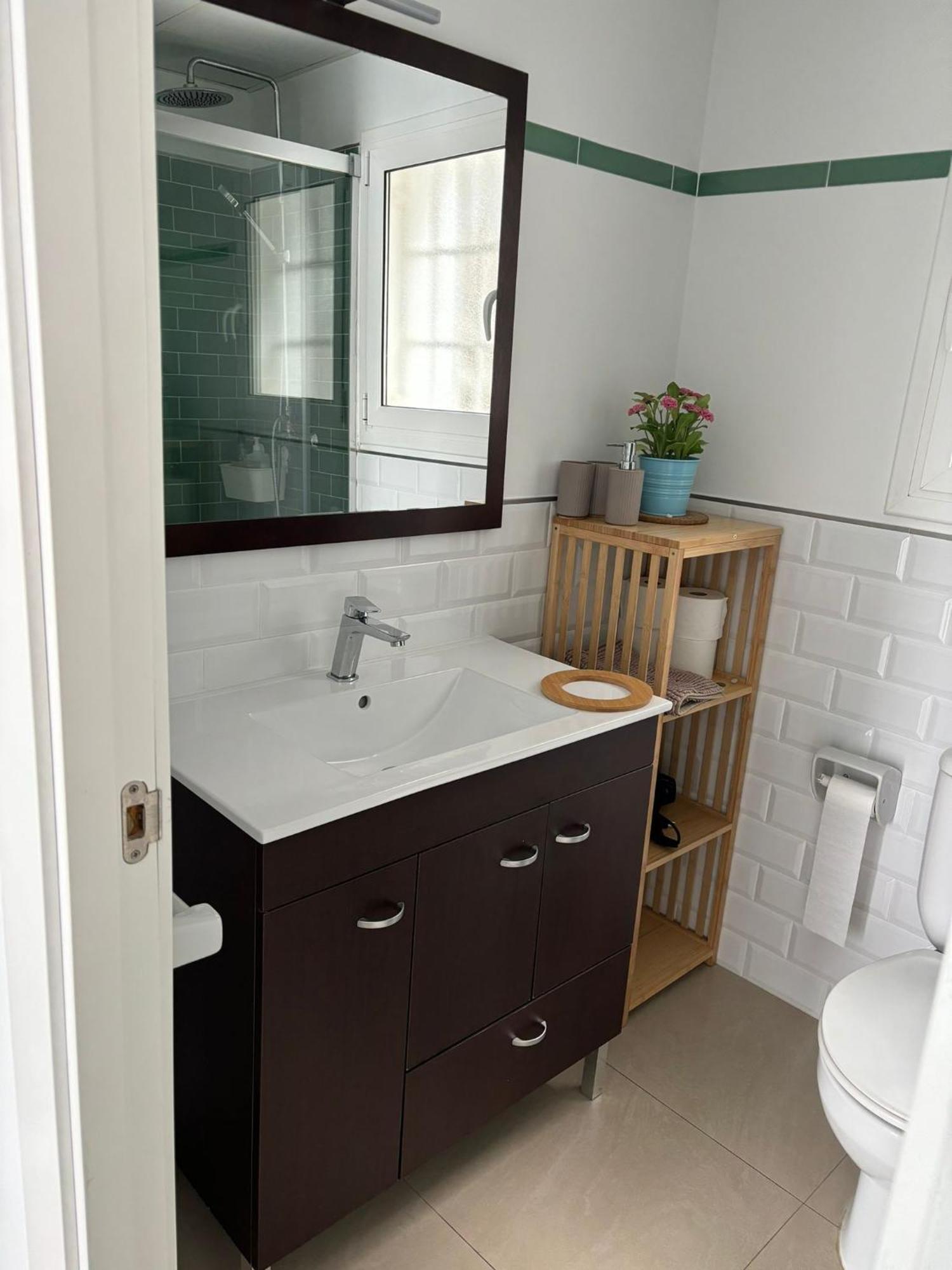 Villa Paula Trinidad Salou Ngoại thất bức ảnh