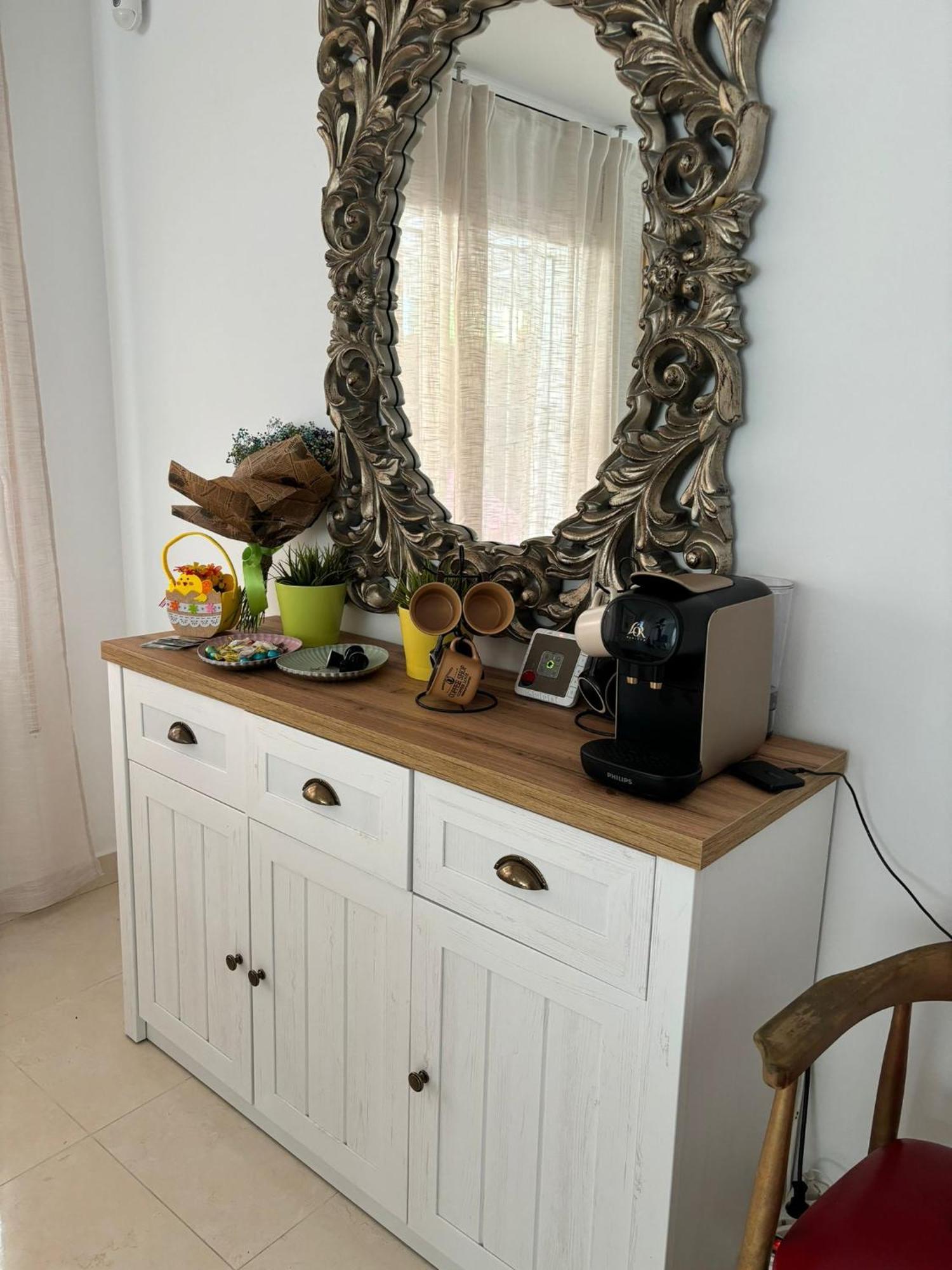 Villa Paula Trinidad Salou Ngoại thất bức ảnh