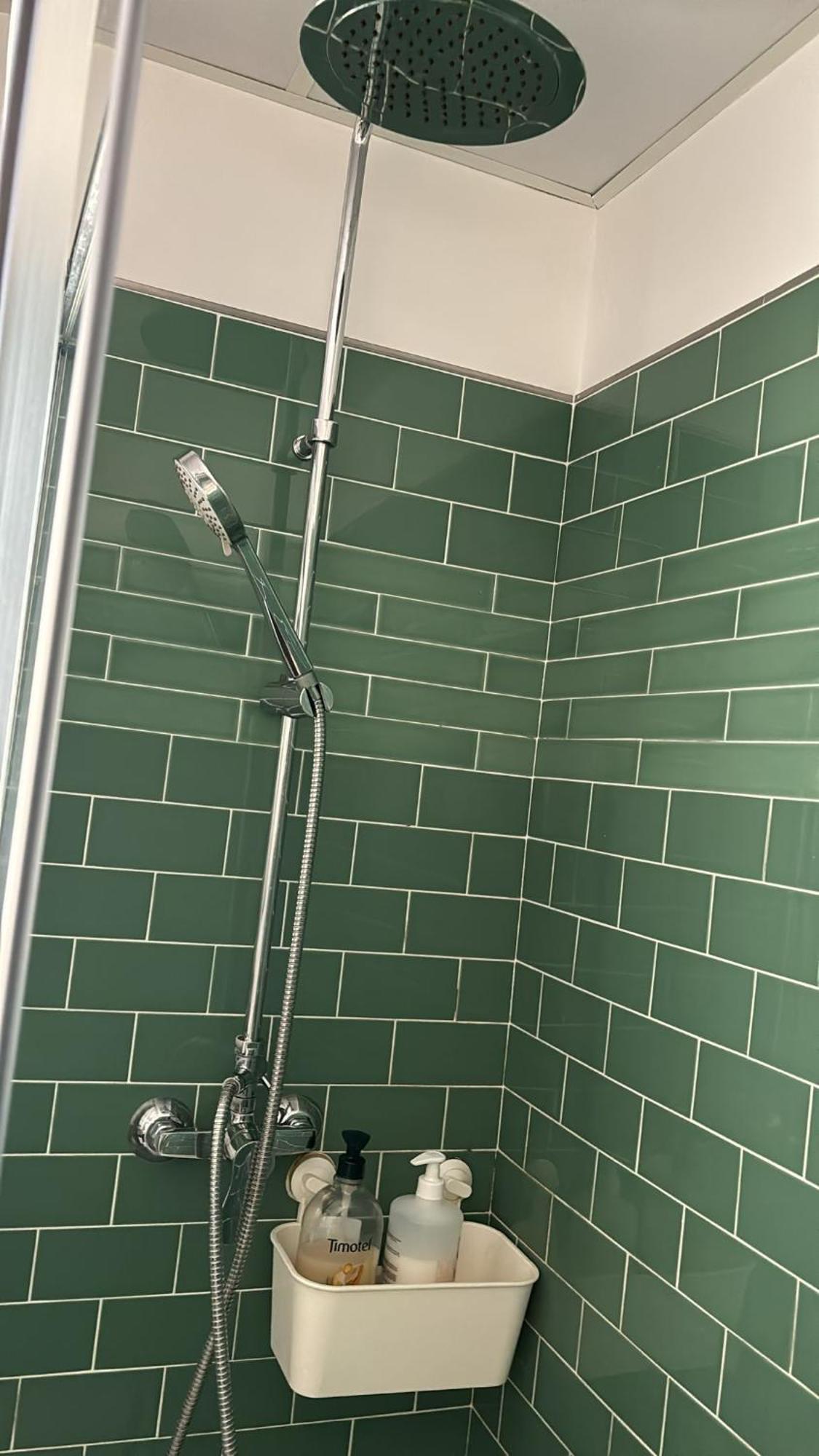 Villa Paula Trinidad Salou Ngoại thất bức ảnh