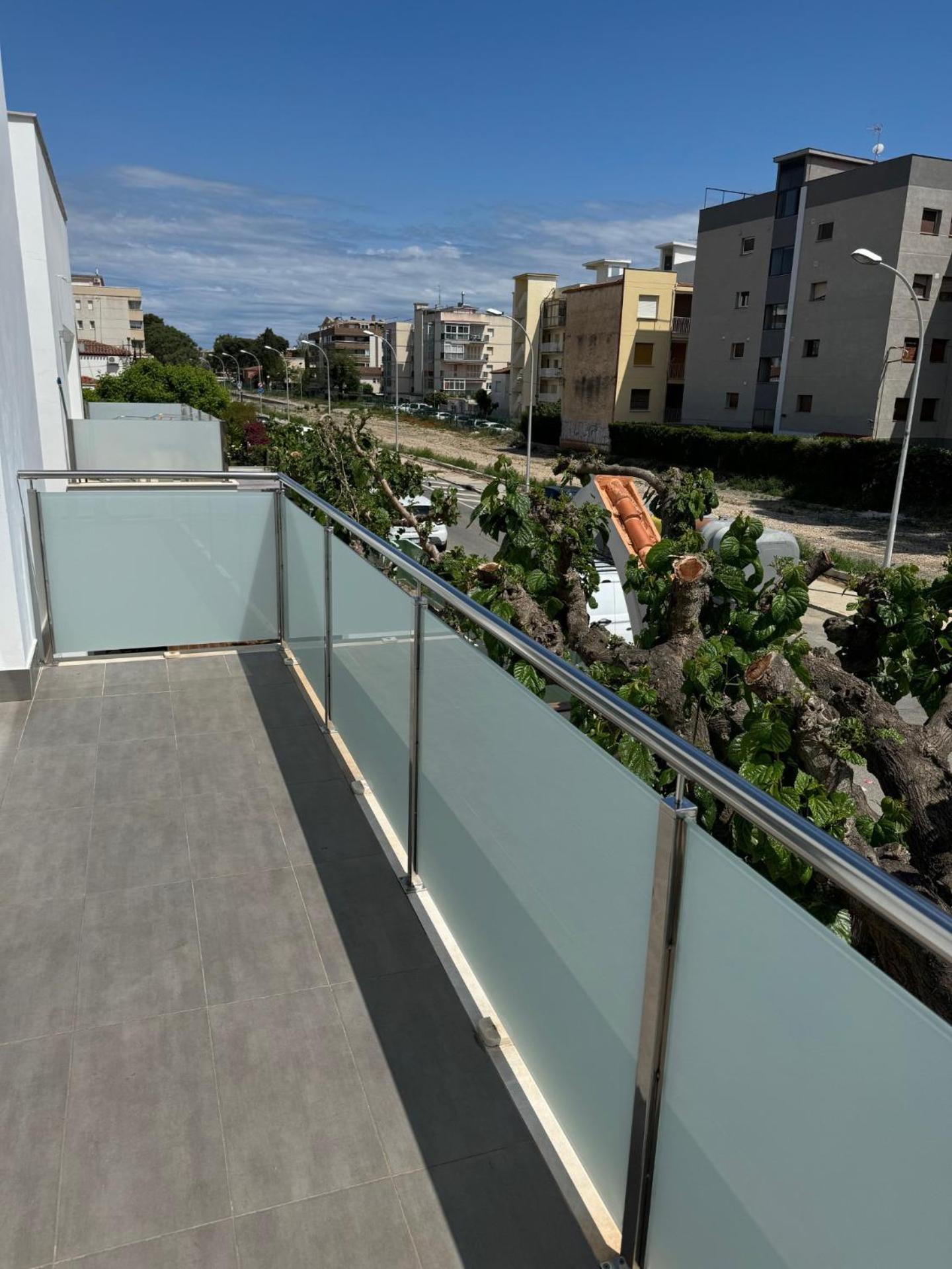 Villa Paula Trinidad Salou Ngoại thất bức ảnh